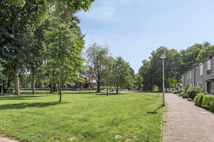 Foto 31 van Vleeshouwersdreef 36