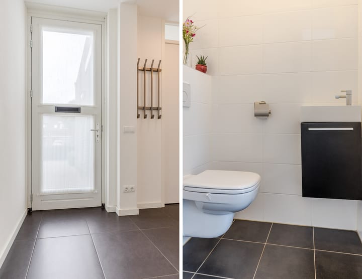 Foto 5 van Mary Dresselhuysstraat 20