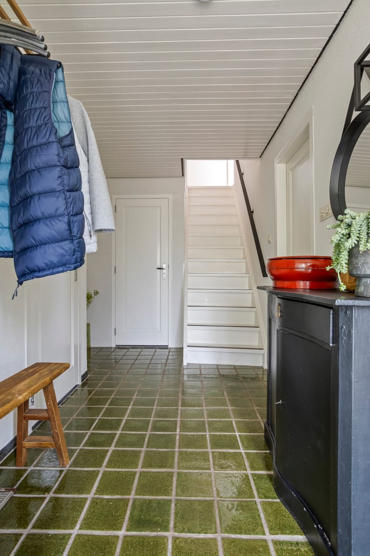 Foto 4 van Milhoes 2