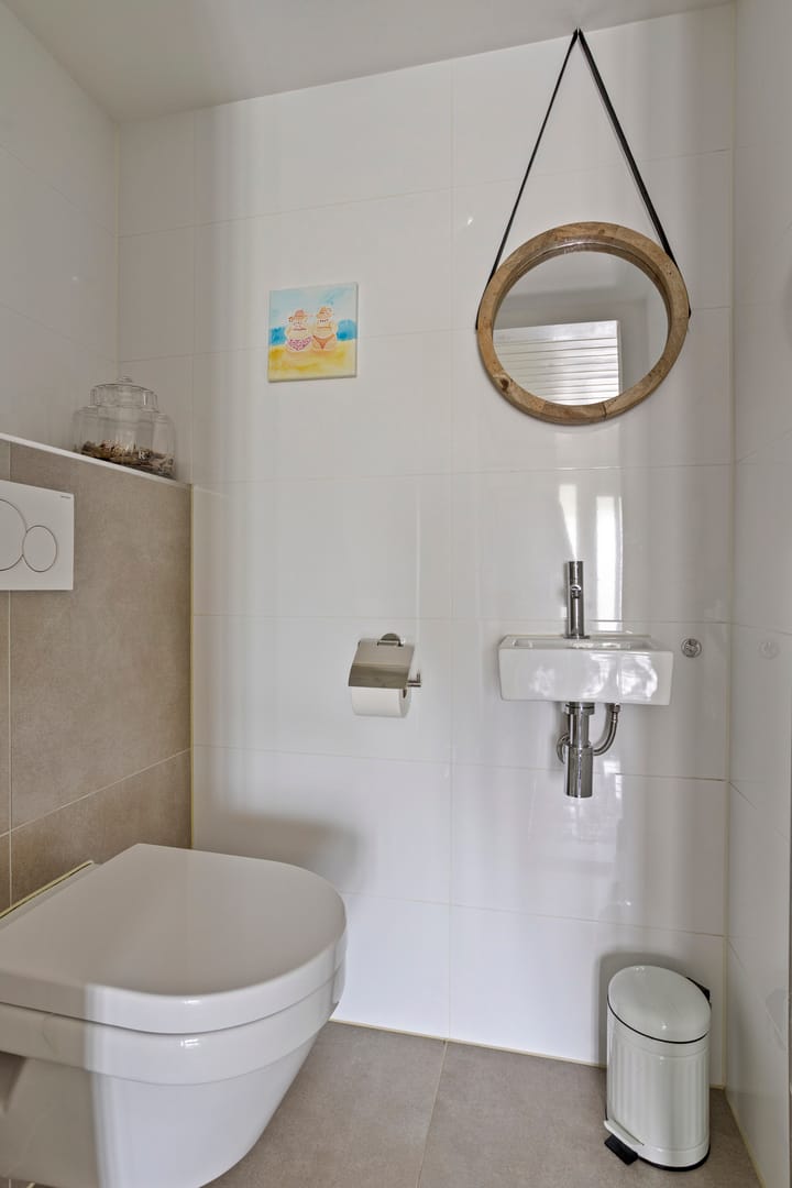 Foto 5 van Milhoes 2