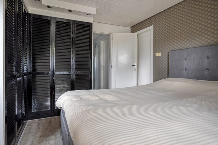 Foto 6 van Milhoes 2