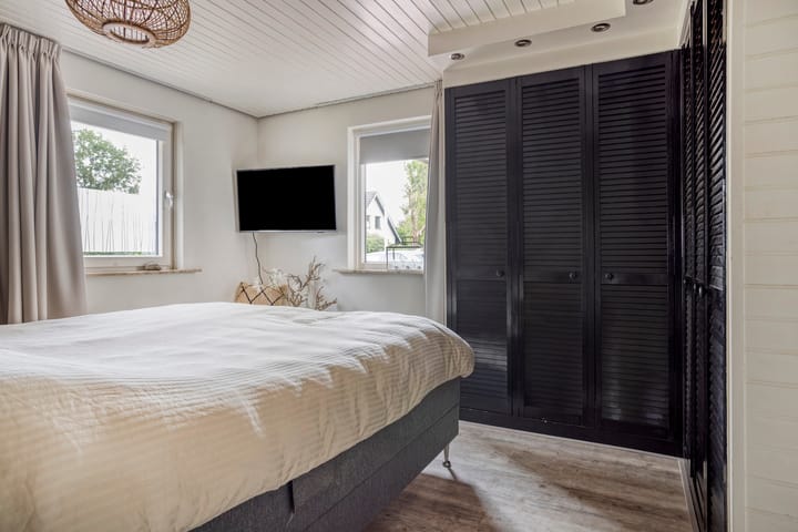 Foto 7 van Milhoes 2