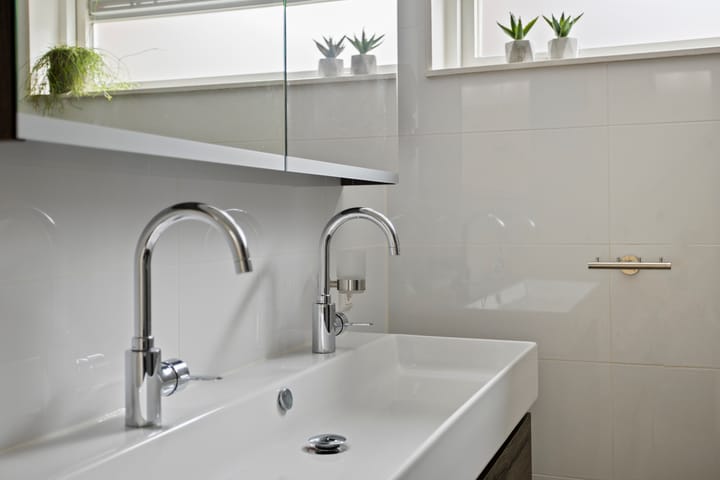 Foto 8 van Milhoes 2