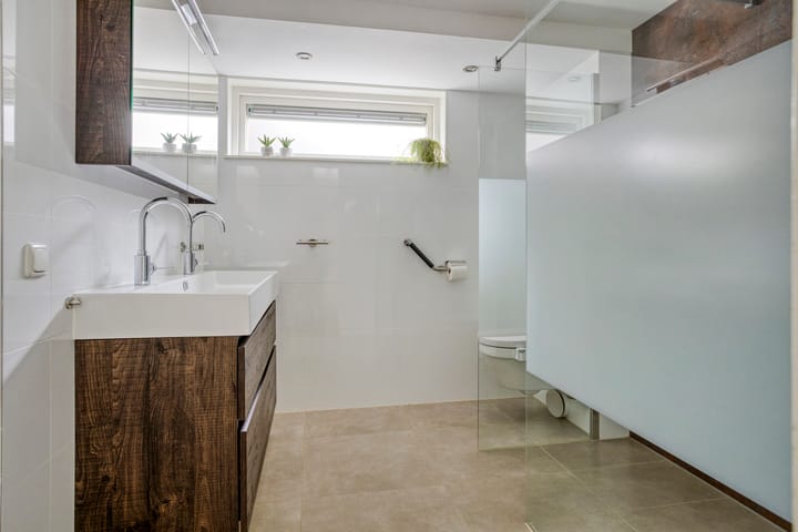 Foto 9 van Milhoes 2