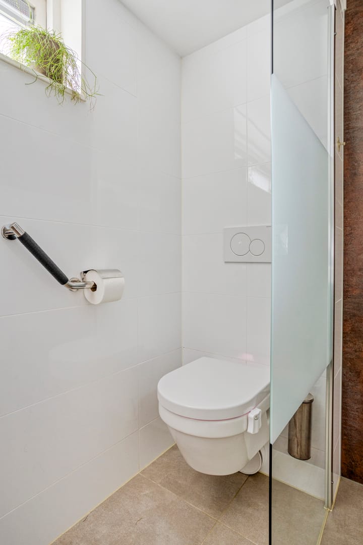 Foto 10 van Milhoes 2