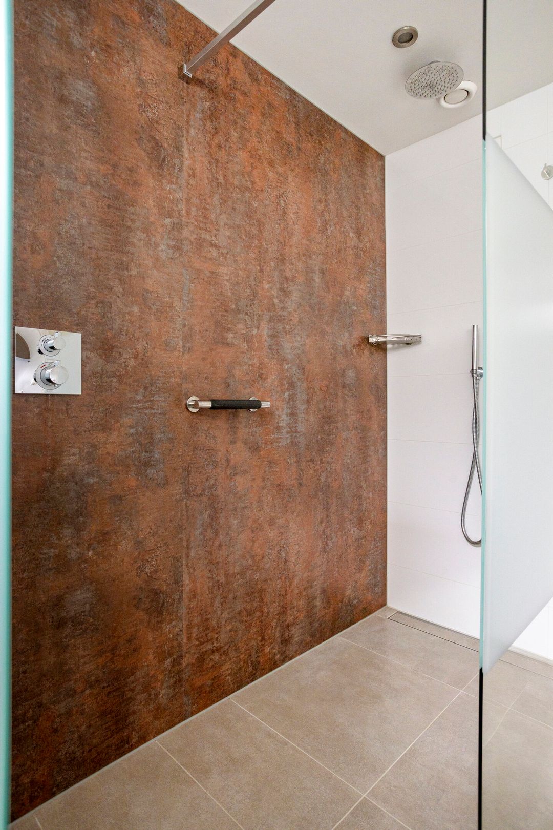 Foto 11 van Milhoes 2