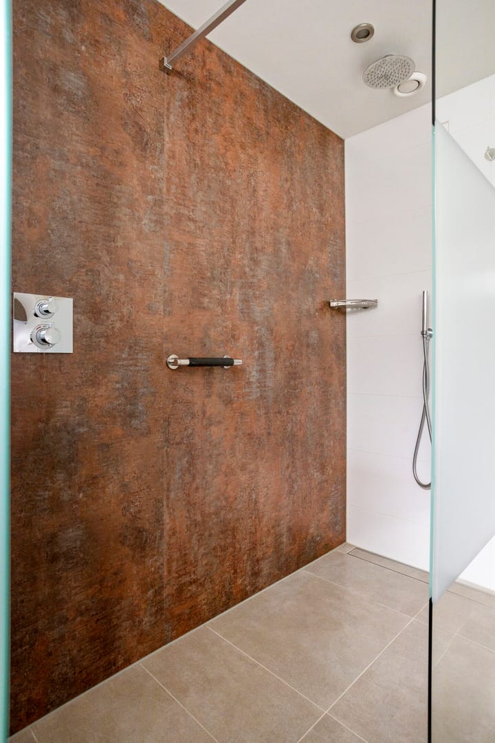 Foto 11 van Milhoes 2