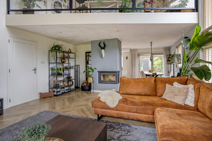 Foto 12 van Milhoes 2