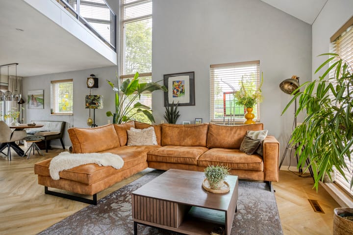 Foto 15 van Milhoes 2