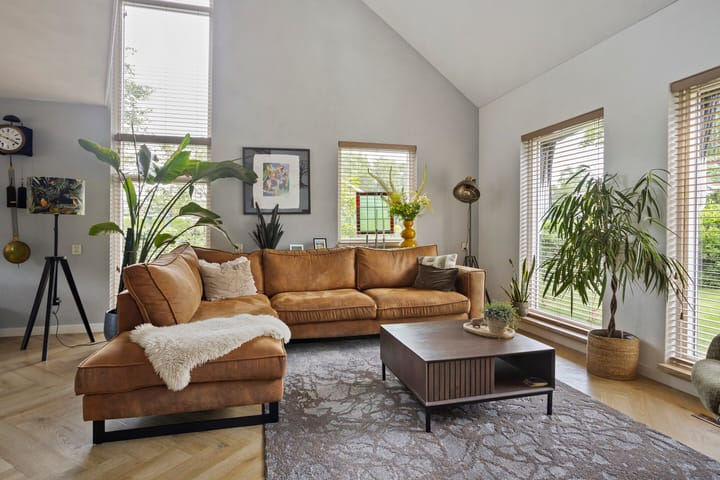 Foto 16 van Milhoes 2