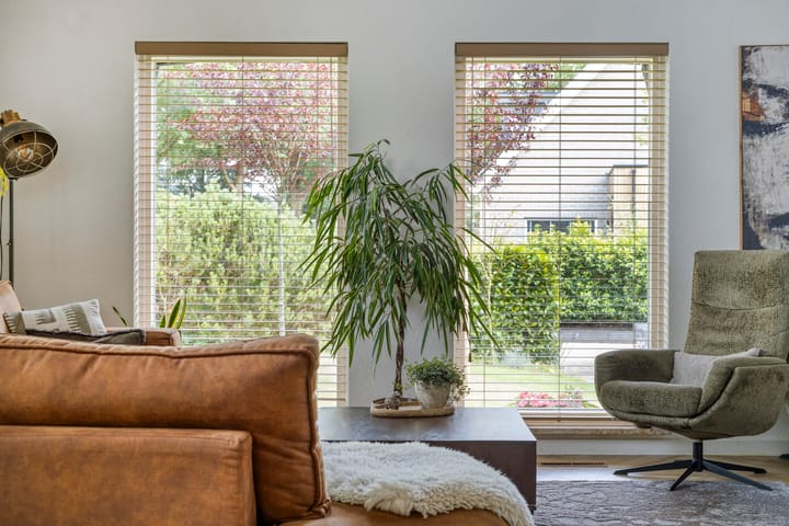 Foto 17 van Milhoes 2