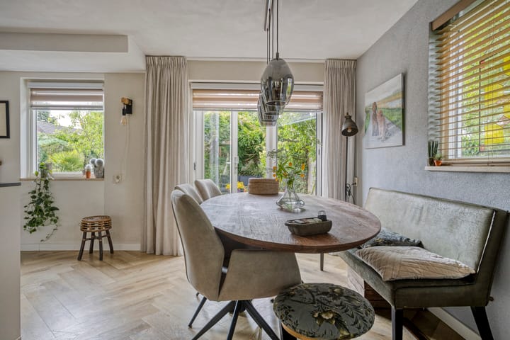 Foto 18 van Milhoes 2