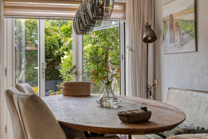 Foto 19 van Milhoes 2