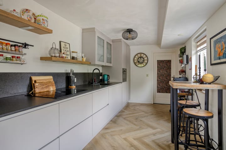 Foto 20 van Milhoes 2