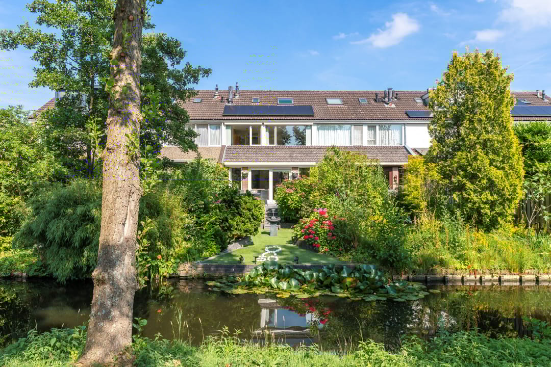 Foto 1 van Dopperstraat 141