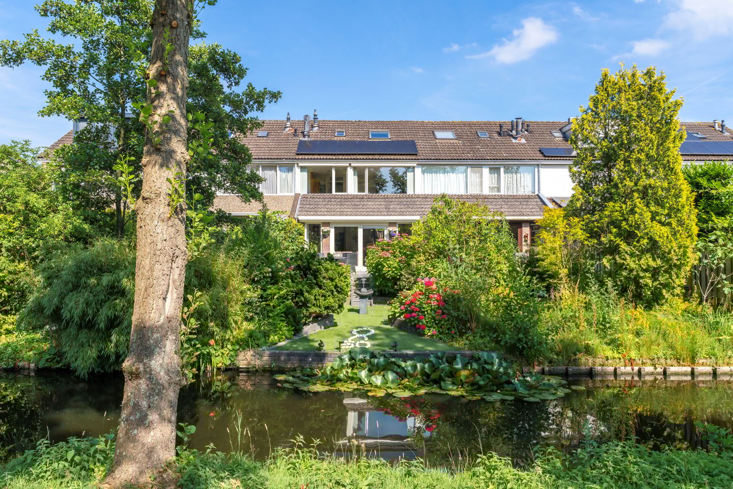 Foto 1 van Dopperstraat 141