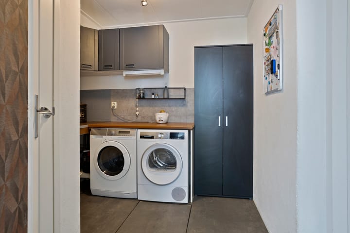 Foto 23 van Milhoes 2