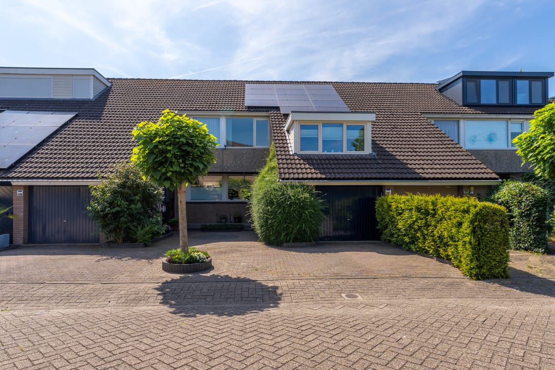 Foto 2 van Dopperstraat 141