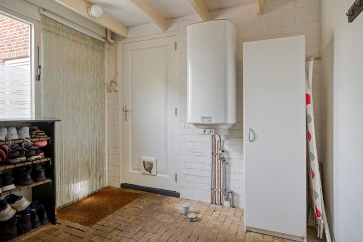 Foto 24 van Milhoes 2