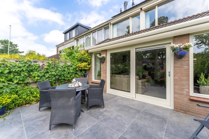 Foto 4 van Dopperstraat 141