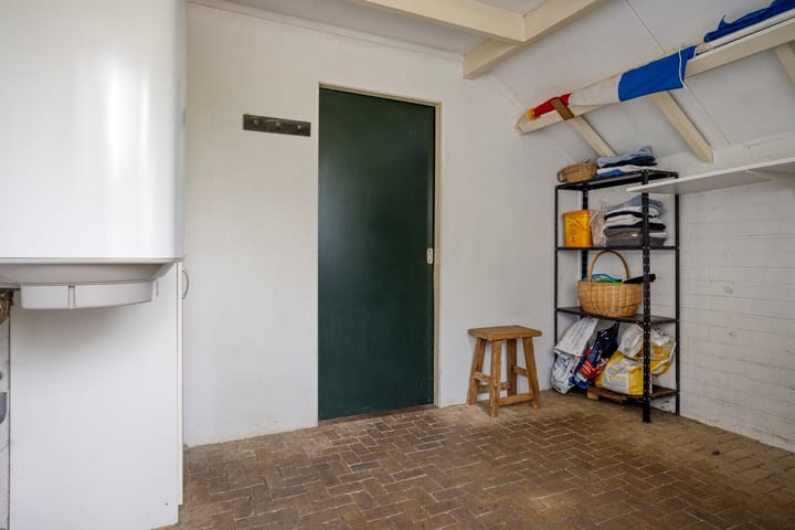 Foto 25 van Milhoes 2