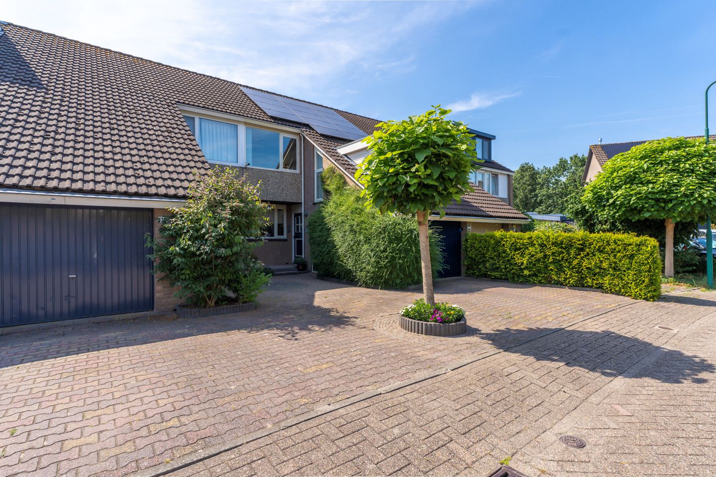 Foto 5 van Dopperstraat 141