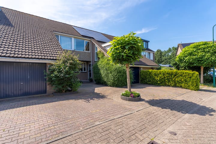 Foto 5 van Dopperstraat 141