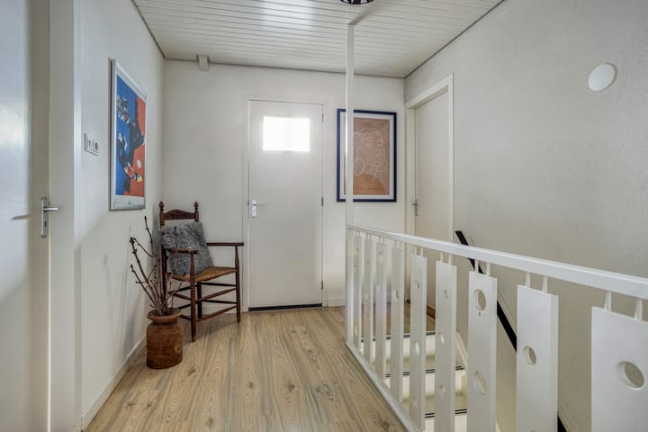 Foto 26 van Milhoes 2