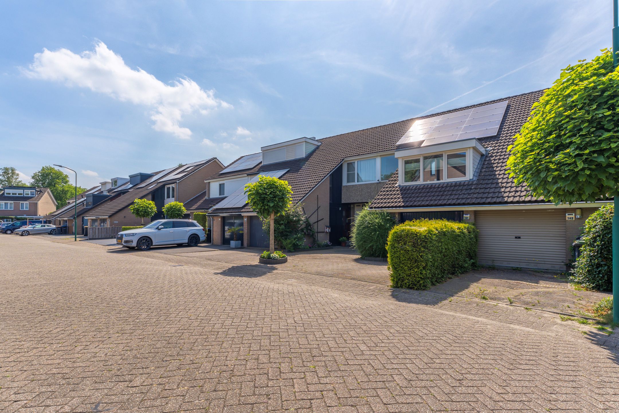 Foto 6 van Dopperstraat 141