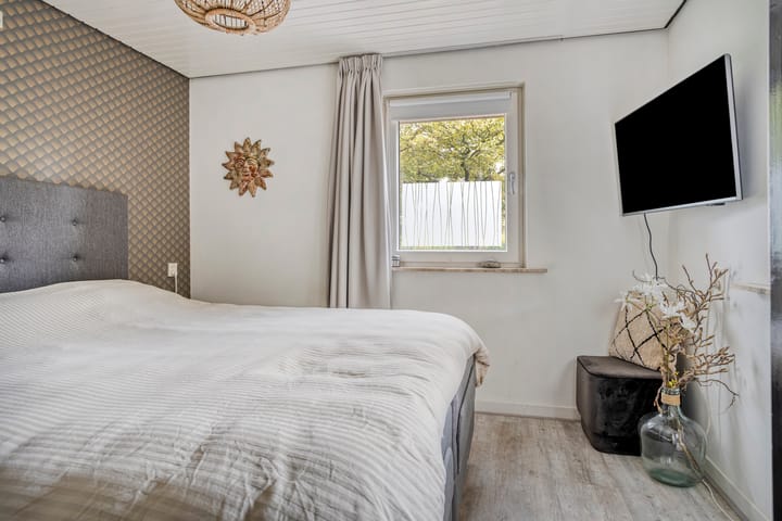 Foto 27 van Milhoes 2