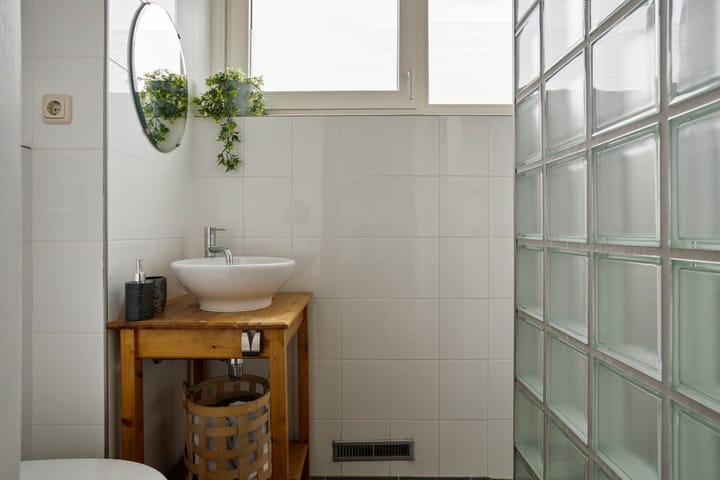 Foto 28 van Milhoes 2