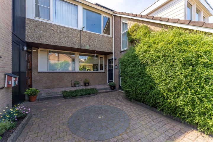 Foto 7 van Dopperstraat 141