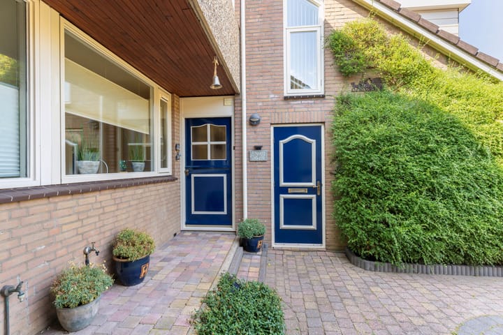 Foto 8 van Dopperstraat 141