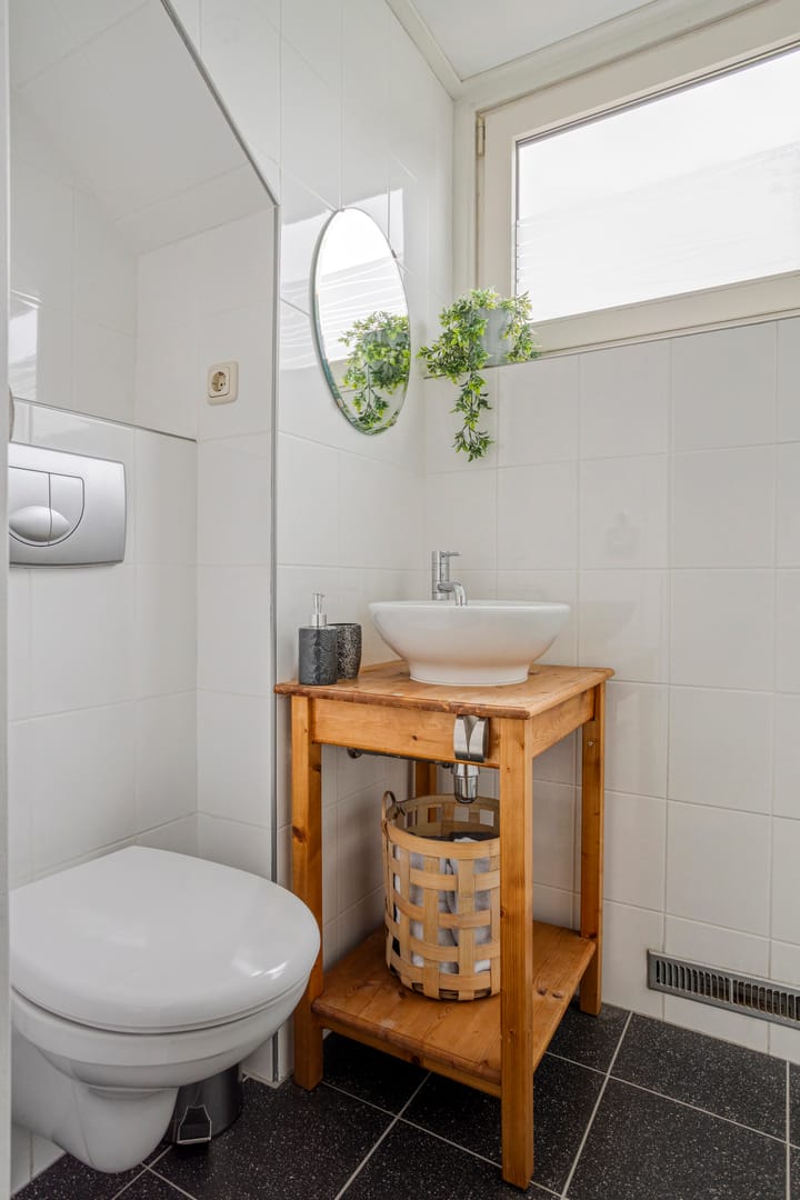 Foto 29 van Milhoes 2