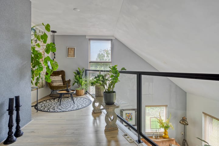 Foto 30 van Milhoes 2