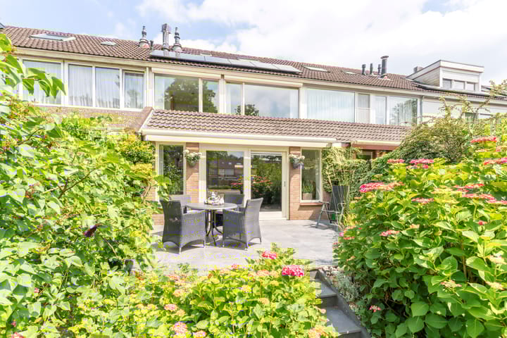 Foto 9 van Dopperstraat 141