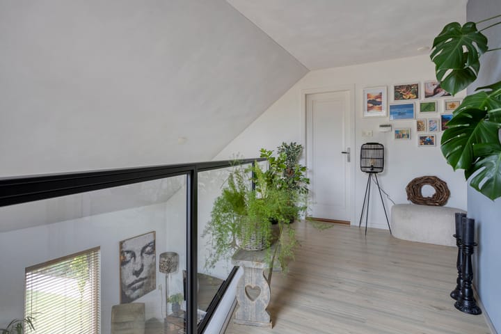 Foto 31 van Milhoes 2