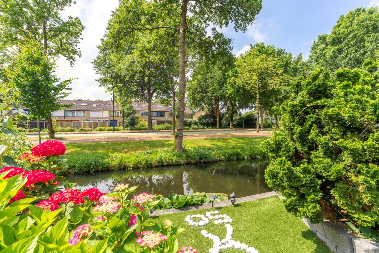 Foto 10 van Dopperstraat 141