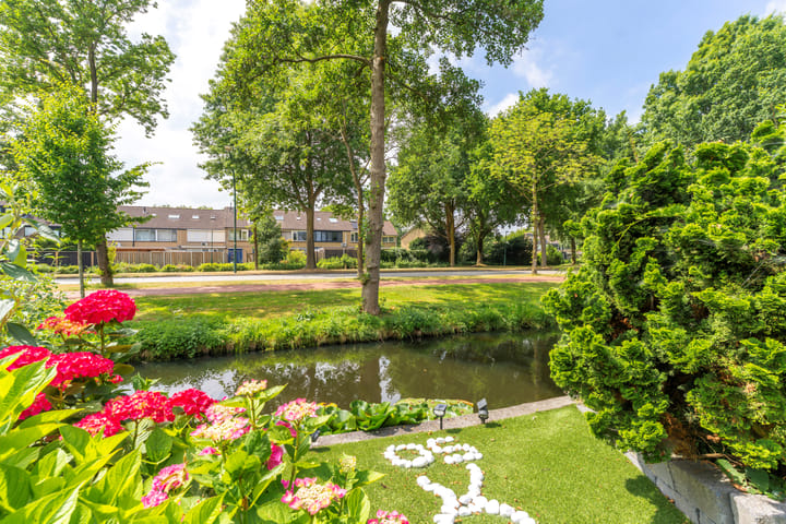 Foto 10 van Dopperstraat 141