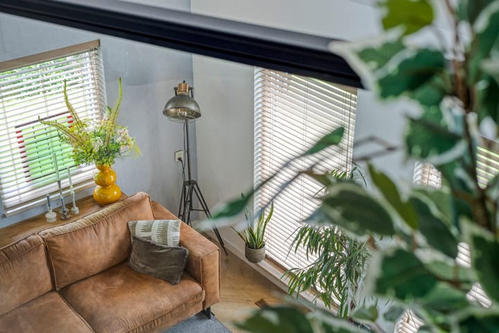 Foto 32 van Milhoes 2