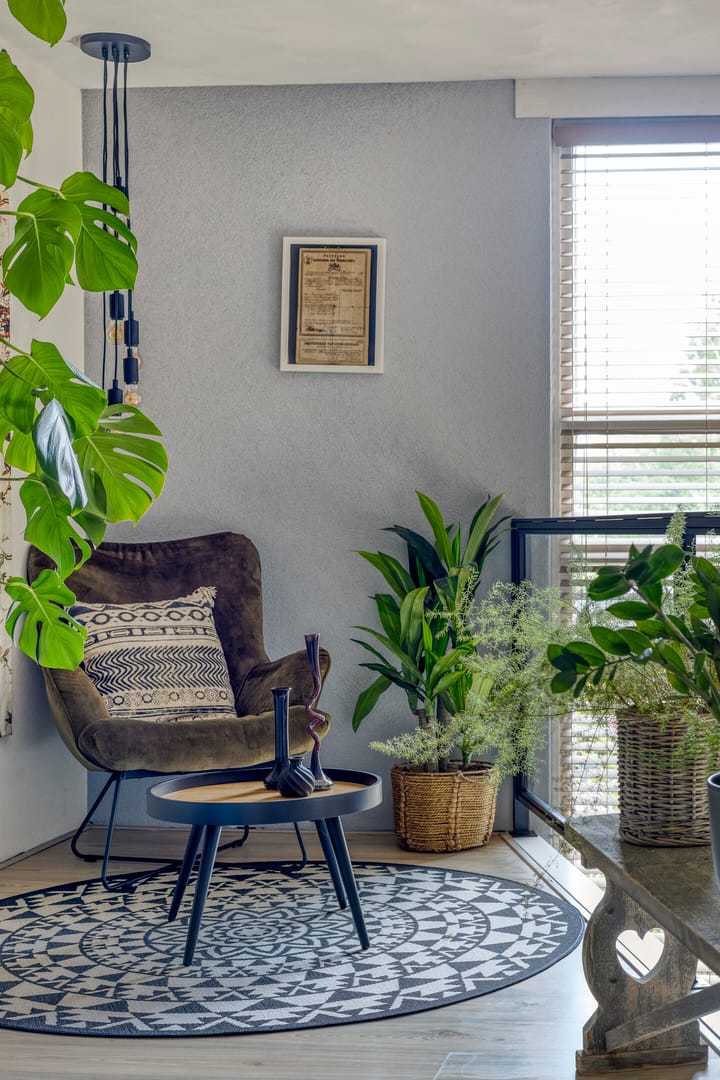 Foto 33 van Milhoes 2