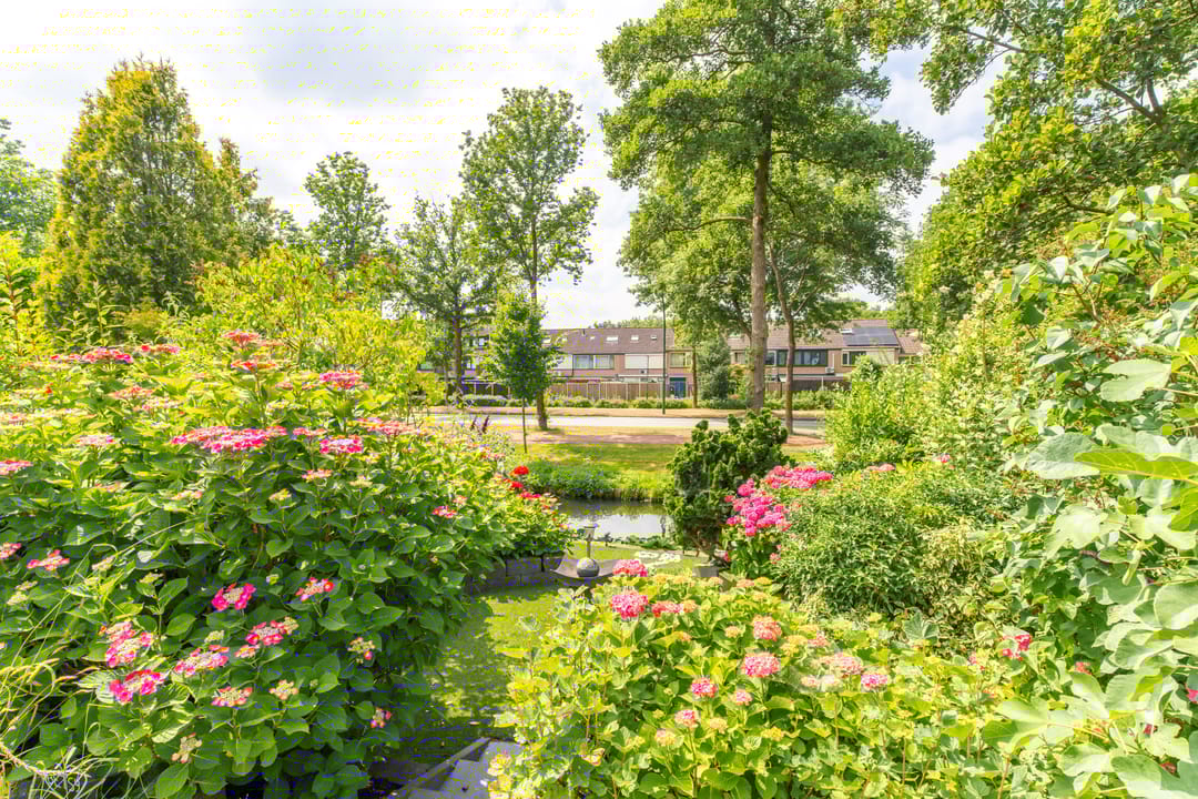 Foto 11 van Dopperstraat 141