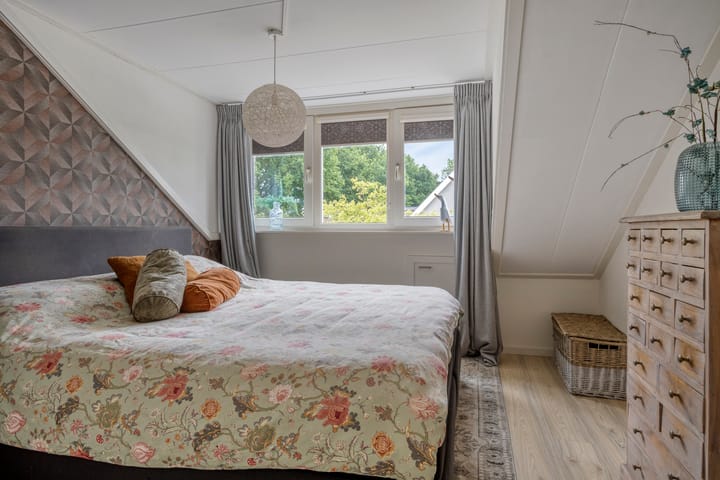 Foto 34 van Milhoes 2