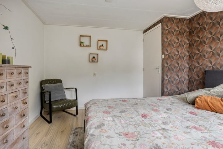 Foto 35 van Milhoes 2