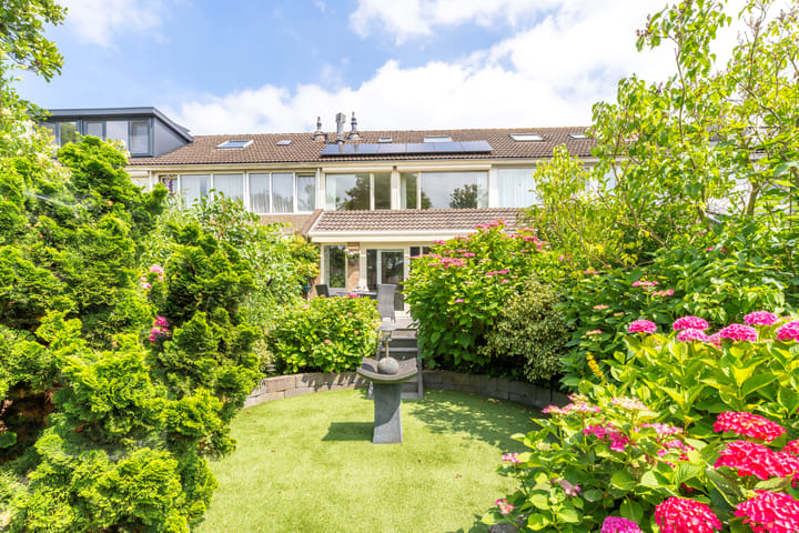 Foto 12 van Dopperstraat 141