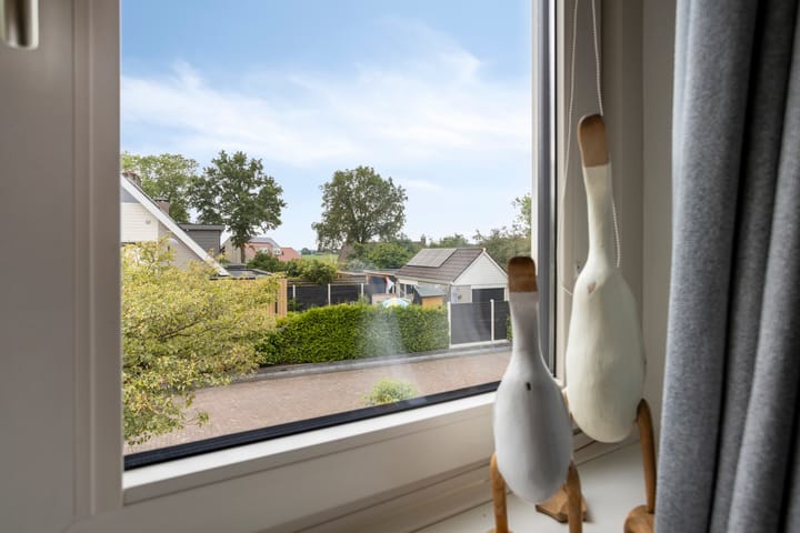 Foto 38 van Milhoes 2