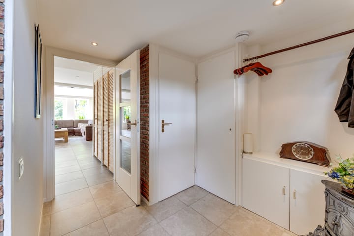 Foto 13 van Dopperstraat 141