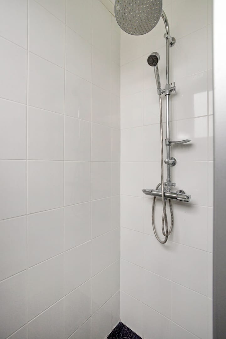 Foto 39 van Milhoes 2