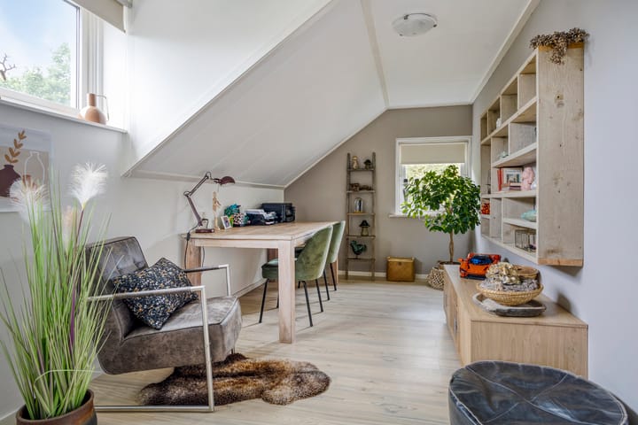 Foto 40 van Milhoes 2