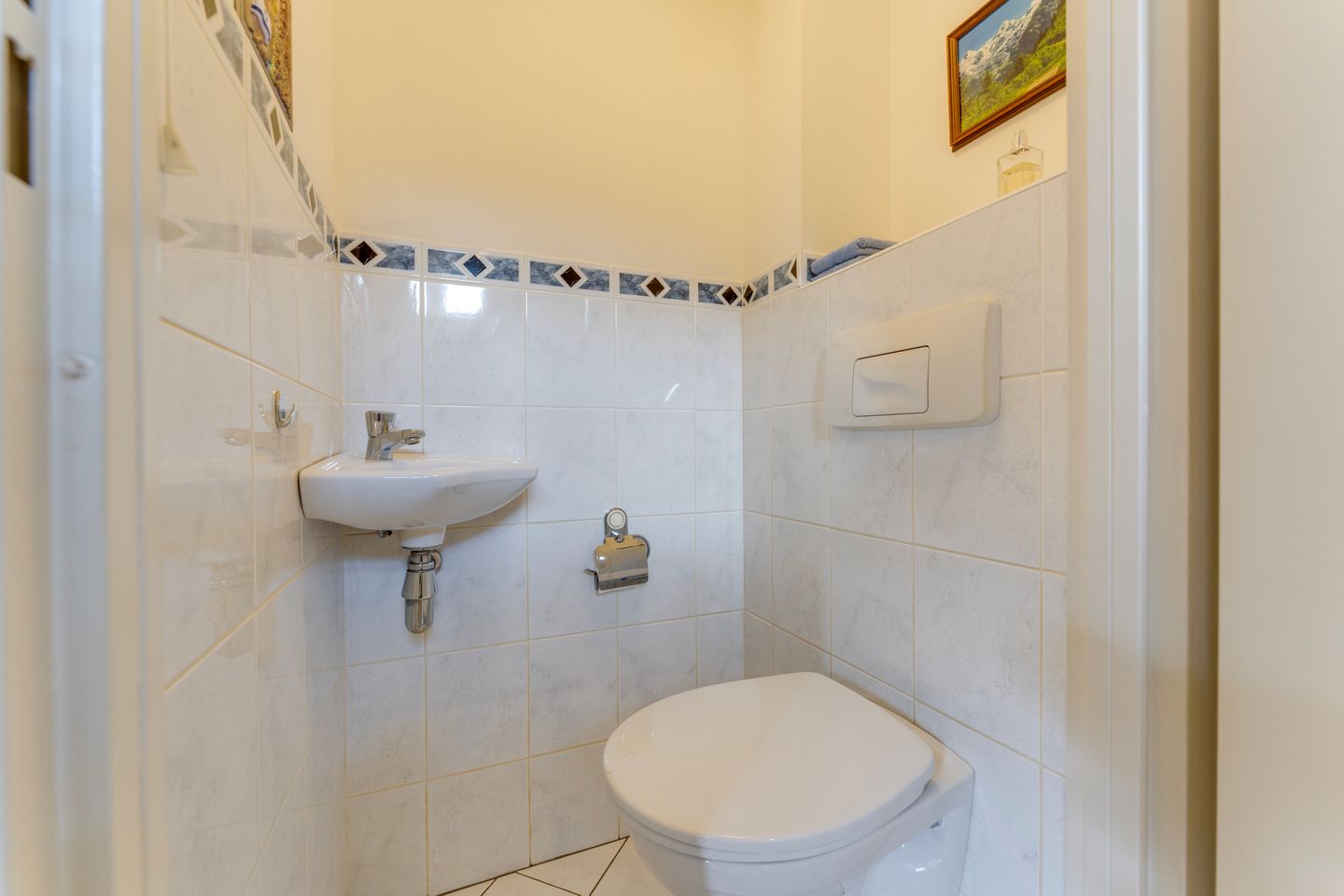 Foto 14 van Dopperstraat 141